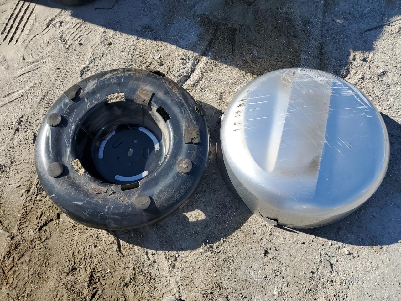 2004 Toyota Rav4 VIN: JTEGD20V740033136 Lot: 71028935