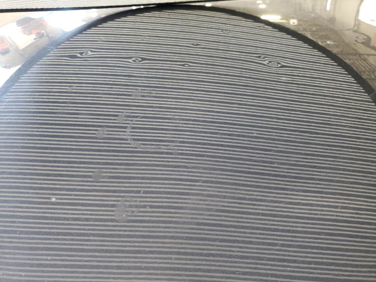 2016 Subaru Outback 2.5I Limited VIN: 4S4BSBNC2G3304324 Lot: 84546725