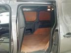 2021 CITROEN BERLINGO 650 EN-PRISE BLU  for sale at Copart EAST KILBRIDE