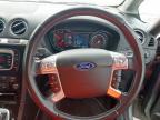 2014 FORD GALAXY TITANIUM TDCI161 A  for sale at Copart WHITBURN