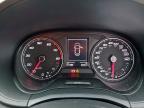 2016 SEAT IBIZA SE TECHNOLOGY  for sale at Copart ST HELENS
