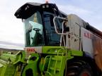 2009 CLAAS   for sale at Copart WOLVERHAMPTON