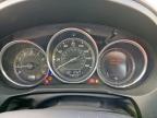 2013 MAZDA 6 SE-L NAV  for sale at Copart WESTBURY