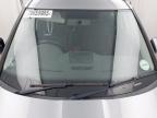 2010 SKODA YETI SE TDI CR 110 2.0 TDI CR SE 5DR for sale at Copart GLOUCESTER