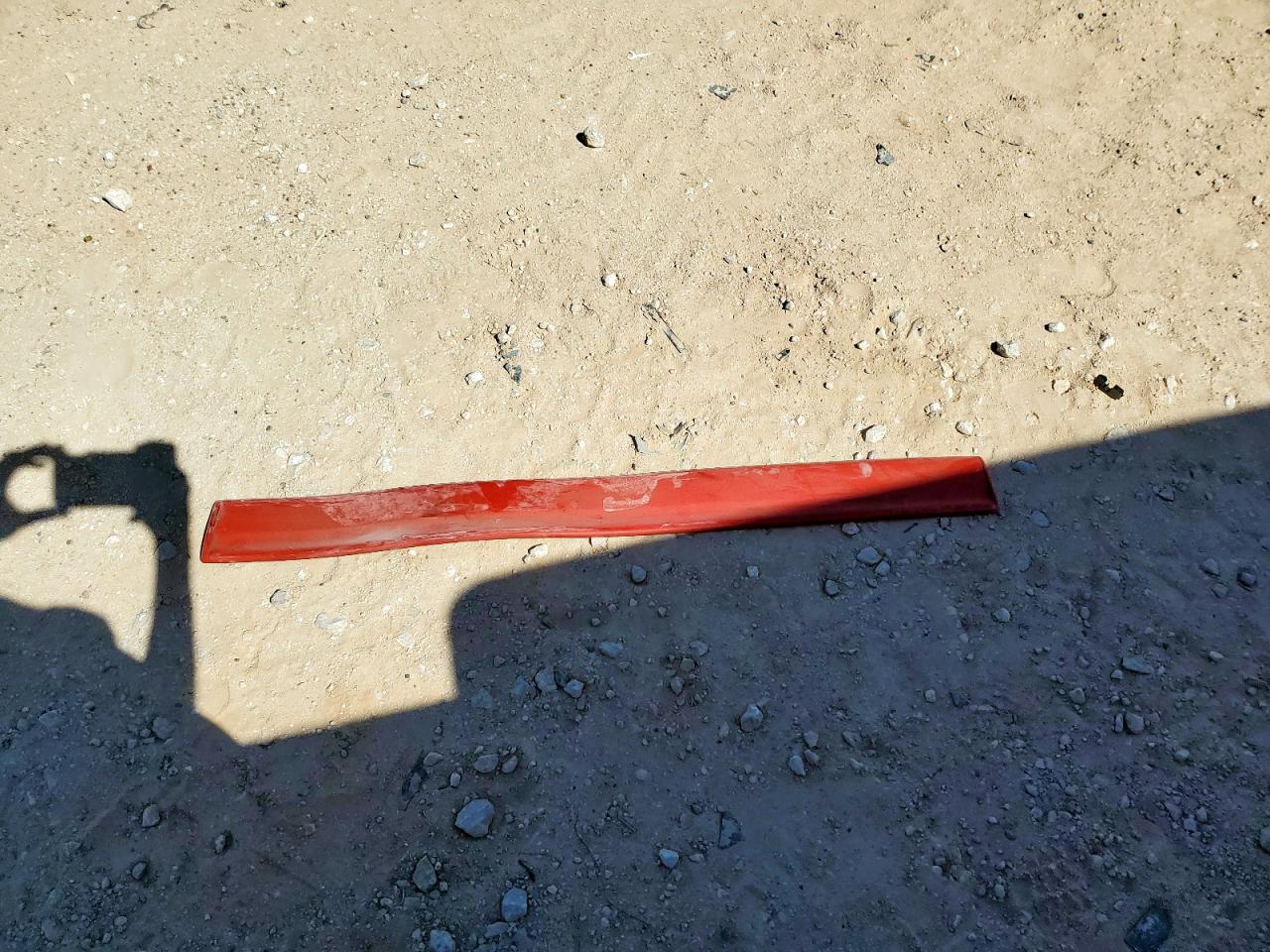 2011 Chevrolet Silverado C1500 Ls VIN: 3GCPCREA4BG229405 Lot: 71946265