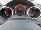 2009 HONDA JAZZ SE I- for sale at Copart SANDY