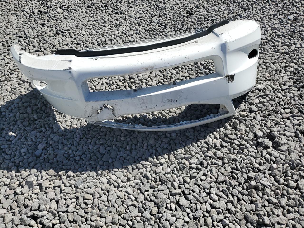 2010 Honda Accord Exl VIN: 1HGCS1B85AA009046 Lot: 81477395