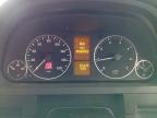 2008 MERCEDES A150 CLASSIC SE  for sale at Copart EAST KILBRIDE