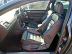 2014 VOLKSWAGEN GOLF GTD S-A  for sale at Copart YORK