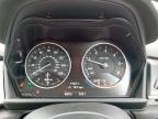 2016 BMW 2 SERIES M SPORT for sale at Copart WESTBURY