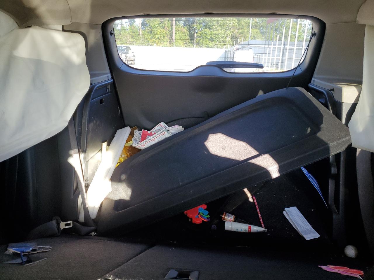 2019 Buick Encore Preferred VIN: KL4CJASB9KB704794 Lot: 71792535