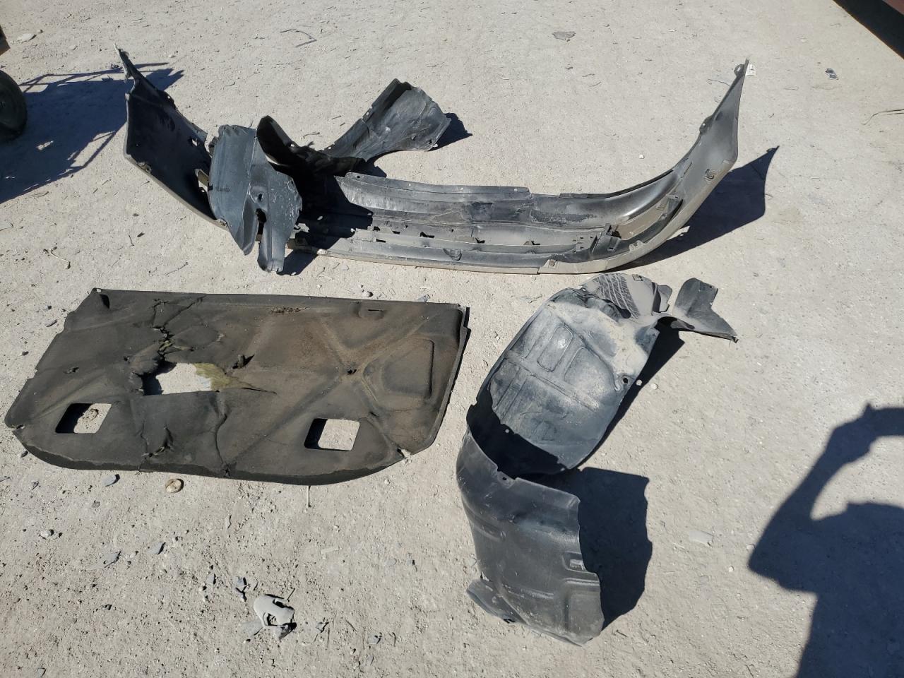 2003 Toyota Avalon Xl VIN: 4T1BF28B93U330589 Lot: 81909955