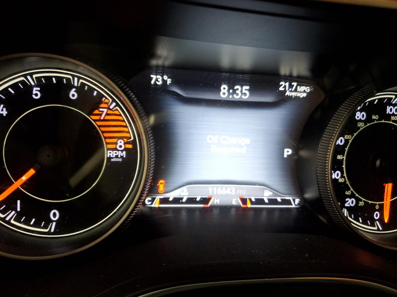 2019 Jeep Cherokee Limited VIN: 1C4PJMDX8KD172847 Lot: 81392955