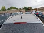 2011 NISSAN QASHQAI N-TEC DCI  for sale at Copart SANDY
