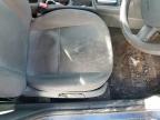 2006 FORD FOCUS LX for sale at Copart BRISTOL