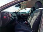 2017 INFINITI Q30 BUSINESS EXECUTIVE D  for sale at Copart BRISTOL