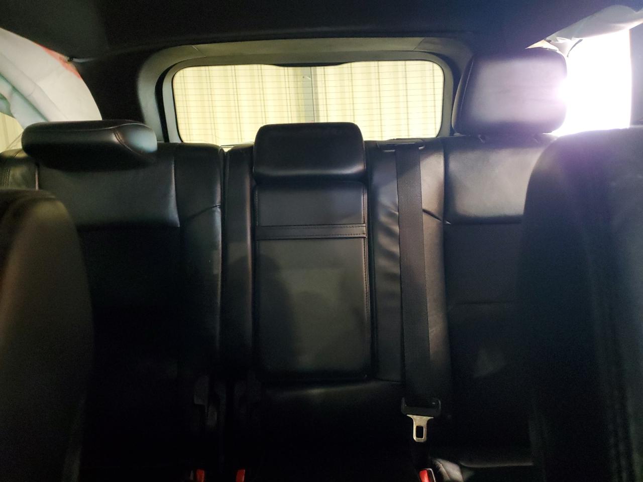 2017 Jeep Grand Cherokee Laredo VIN: 1C4RJFAG2HC861905 Lot: 71153075