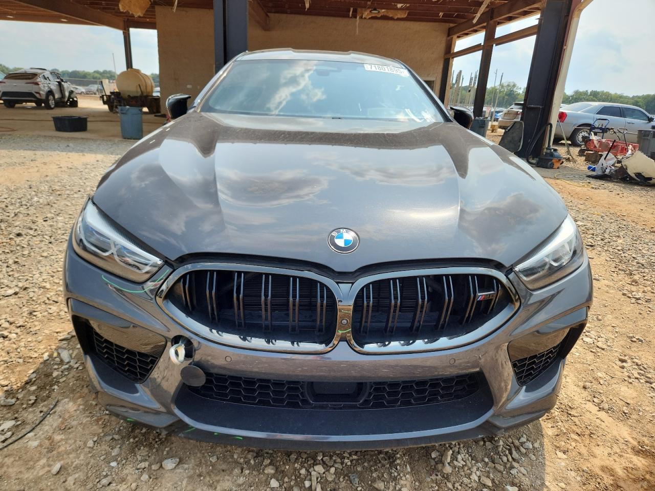 I (F91/F92/F93) I (F91/F92/F93)