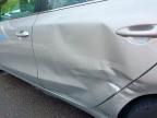 2015 KIA CEED 2 for sale at Copart GLOUCESTER