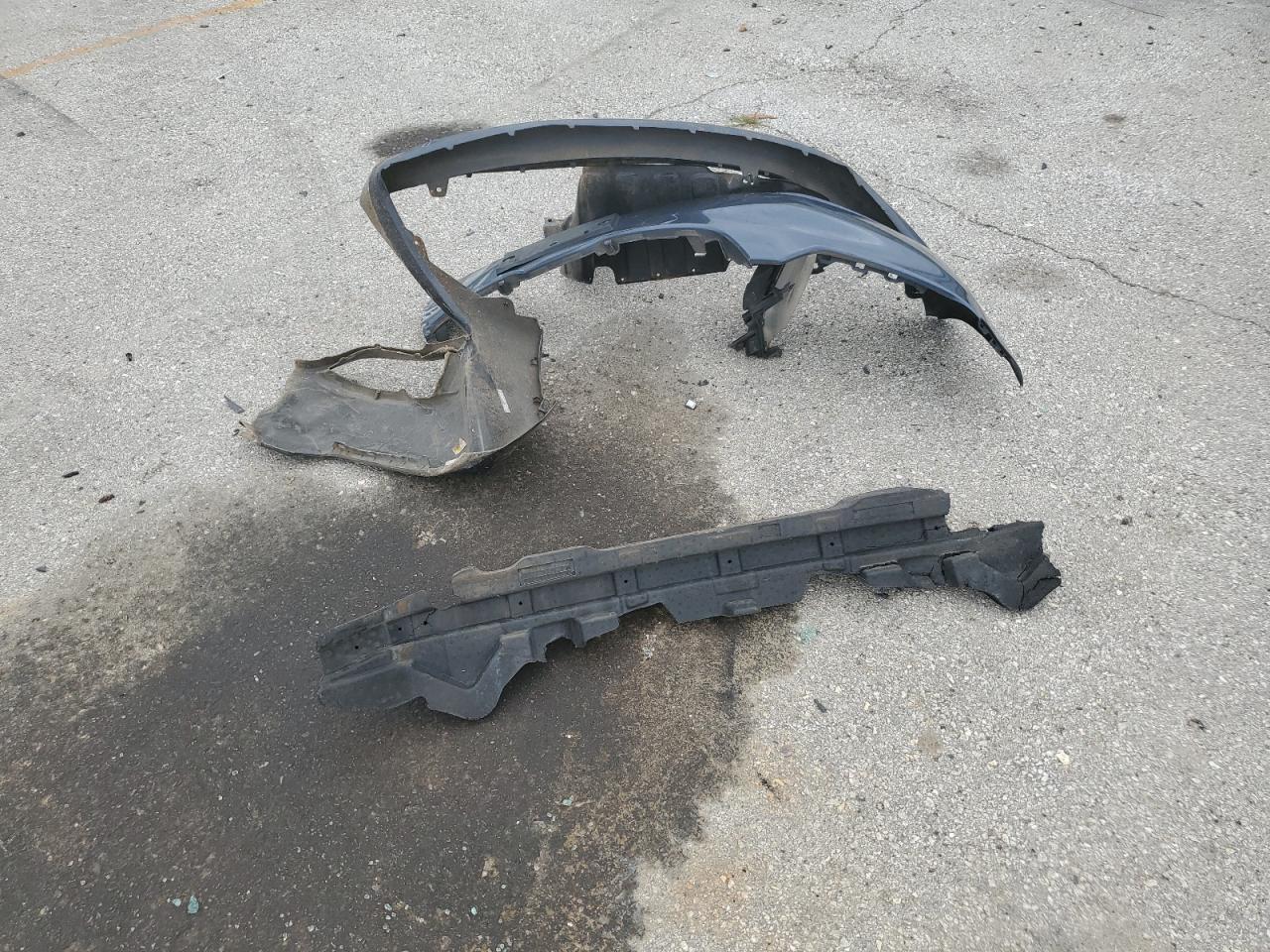 2014 Kia Forte Ex VIN: KNAFX4A88E5092967 Lot: 70561915