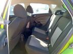 2012 SEAT IBIZA SE  for sale at Copart SANDY