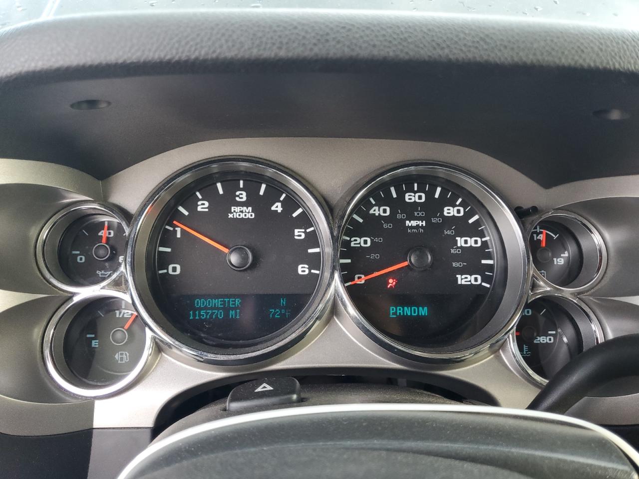 2011 GMC Sierra C1500 Sle VIN: 1GTR1VE06BZ110138 Lot: 81584355