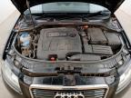 2012 AUDI A3 SE for sale at Copart WESTBURY