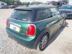 2014 MINI COOPER  for sale at Copart WOLVERHAMPTON