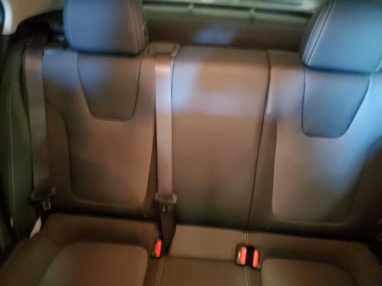 2022 Buick Encore Gx Preferred VIN: KL4MMBS26NB093399 Lot: 84428335