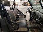 2013 POLARIS RANGER 900 - UTILITY VEHICLE for sale at Copart MN - ST. CLOUD