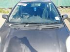 2008 TOYOTA YARIS SR 1.3 VVT-I SR 3DR for sale at Copart PETERLEE