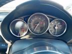 2016 MAZDA MX-5 ICON  for sale at Copart BRISTOL