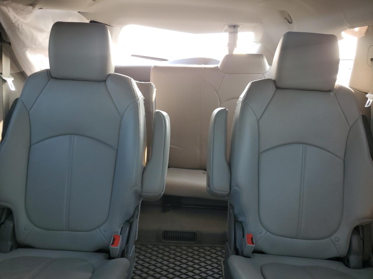 2017 GMC Acadia Limited Slt-2 VIN: 1GKKVSKD8HJ139325 Lot: 80679215