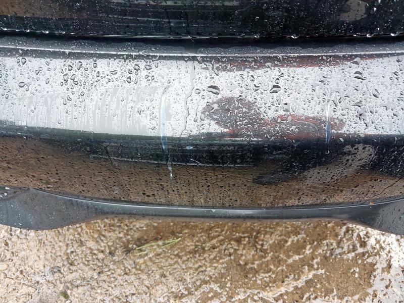 2015 NISSAN JUKE TEKNA DCI 