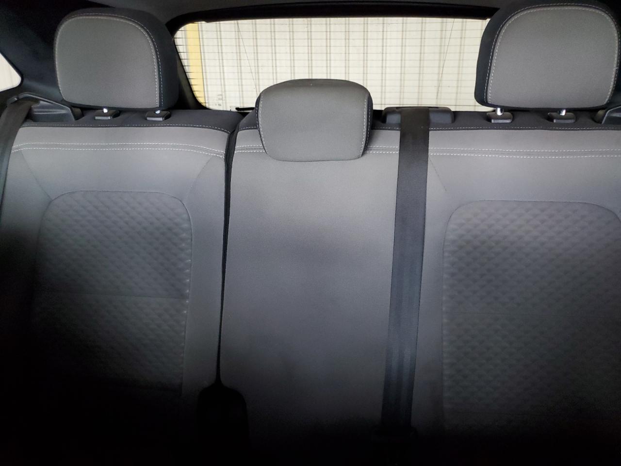 2022 Ford Escape Se VIN: 1FMCU0G61NUA30034 Lot: 69452805