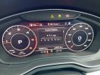2017 AUDI A5 S LINE TDI QUATTRO S-A  for sale at Copart ROCHFORD