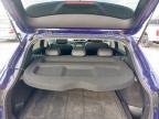 2016 NISSAN QASHQAI TEKNA DIG-T  for sale at Copart CHESTER