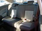 2013 SEAT IBIZA S AC  for sale at Copart SANDWICH