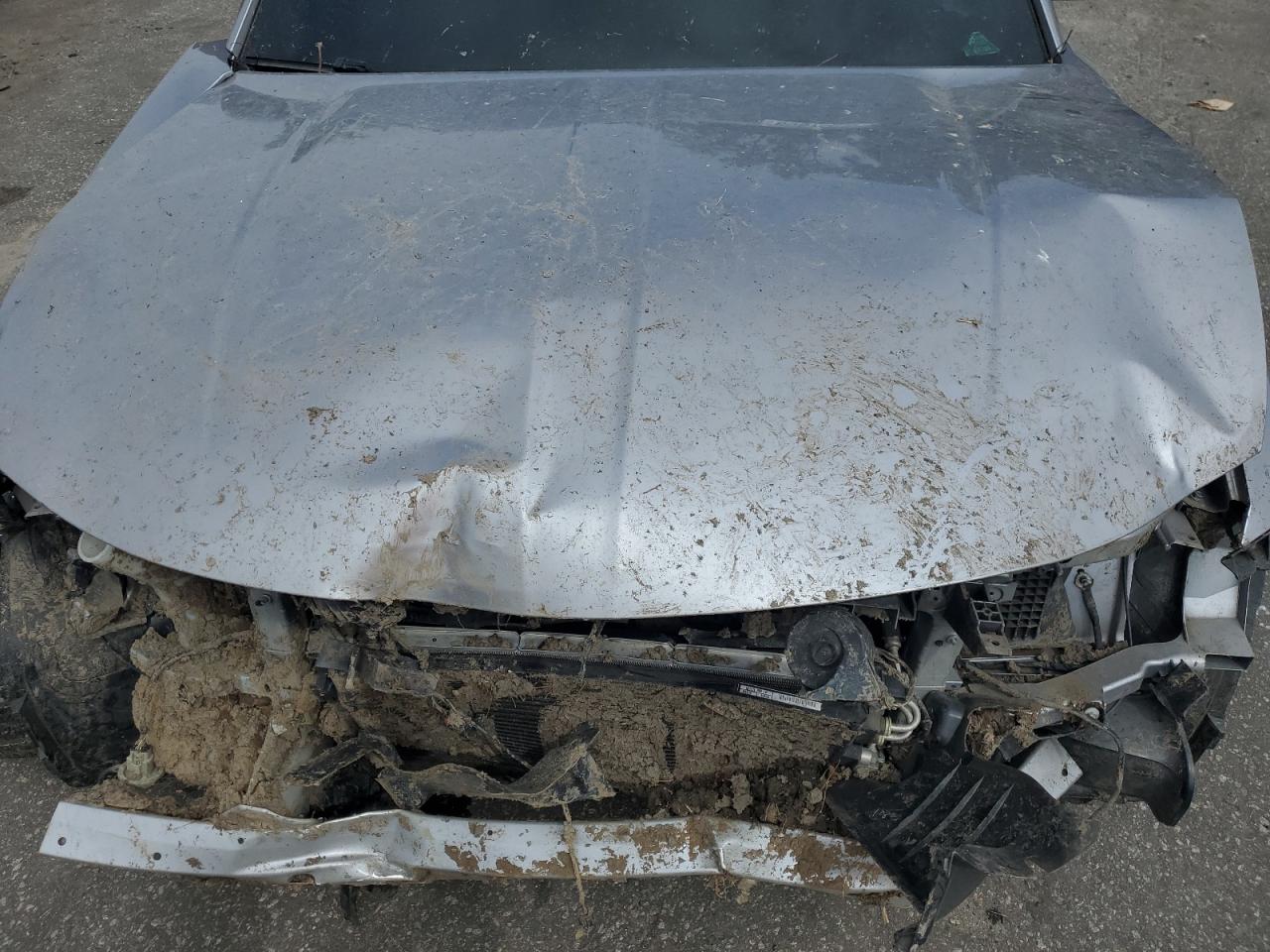 2015 Dodge Charger R/T VIN: 2C3CDXCT5GH247556 Lot: 80876015