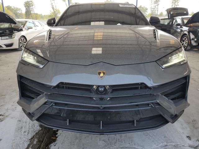 2024 LAMBORGHINI URUS S  