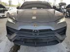 2024 LAMBORGHINI URUS S   for sale at Copart GA - CARTERSVILLE