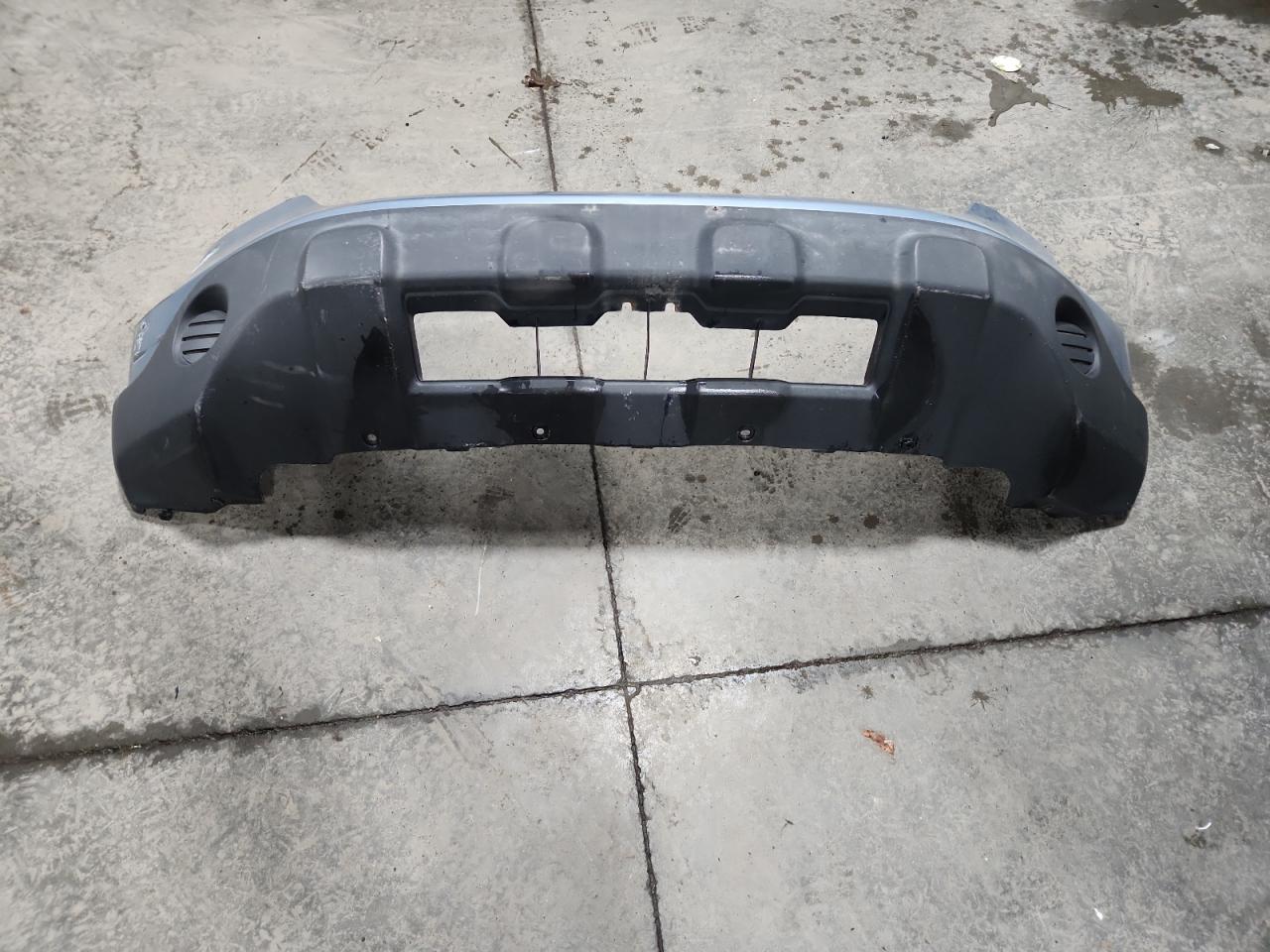 2007 Honda Cr-V Exl VIN: JHLRE48757C072082 Lot: 80818905