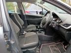2009 PEUGEOT 207 S  for sale at Copart GLOUCESTER