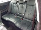 2012 LAND ROVER RANGE ROVER EVOQUE DYNAMI  for sale at Copart ROCHFORD
