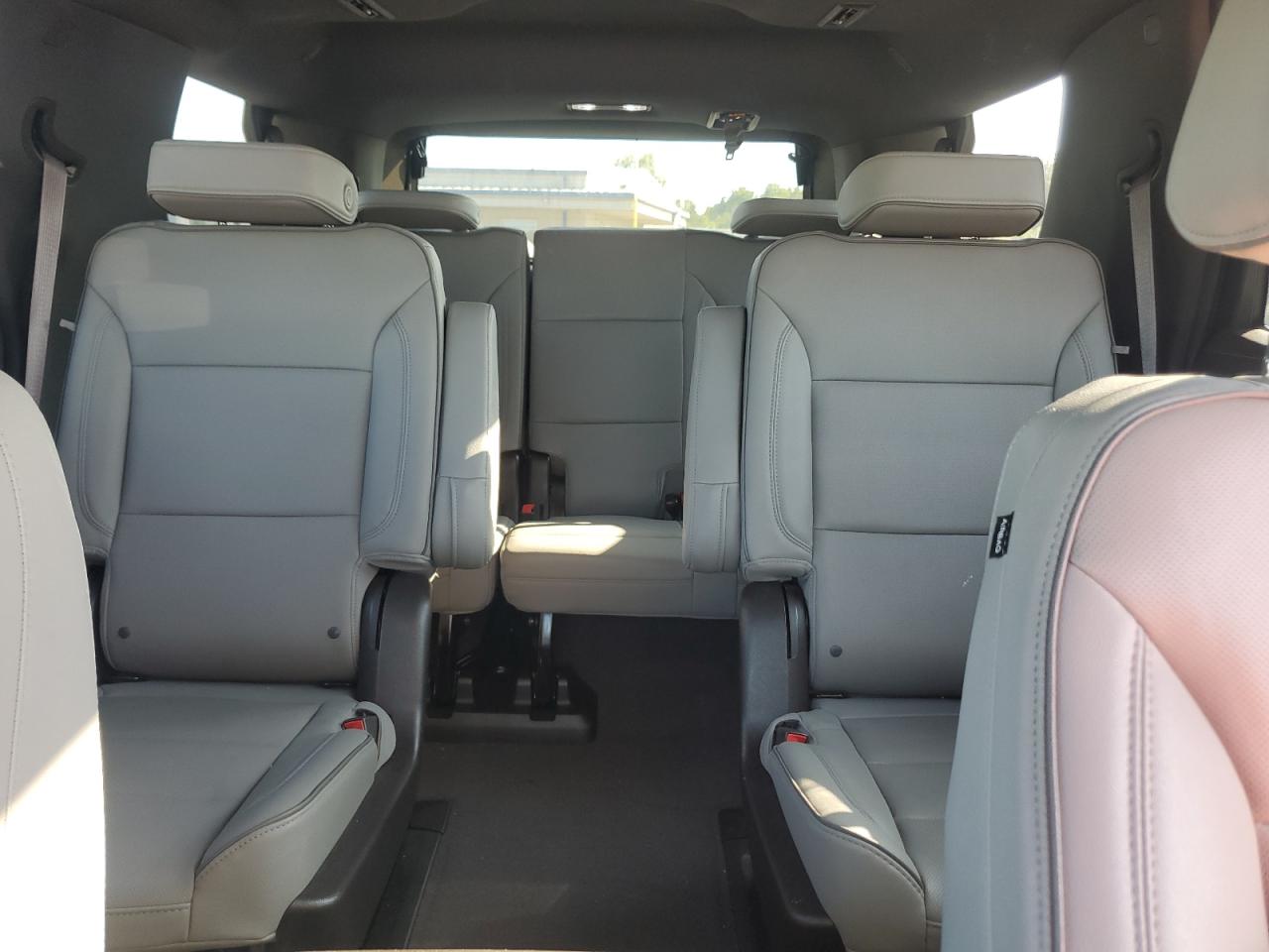 2023 GMC Yukon Slt VIN: 1GKS2BKT9PR457230 Lot: 81299825