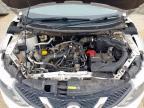 2015 NISSAN QASHQAI TEKNA DIG-T 1.2 DIG-T TEKNA [NON-PANORAMIC] 5 for sale at Copart NEWBURY