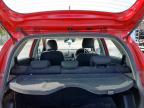 2011 KIA PICANTO 2 AUTO  for sale at Copart ST HELENS