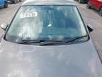 2012 VOLKSWAGEN POLO MATCH 60  for sale at Copart CHESTER
