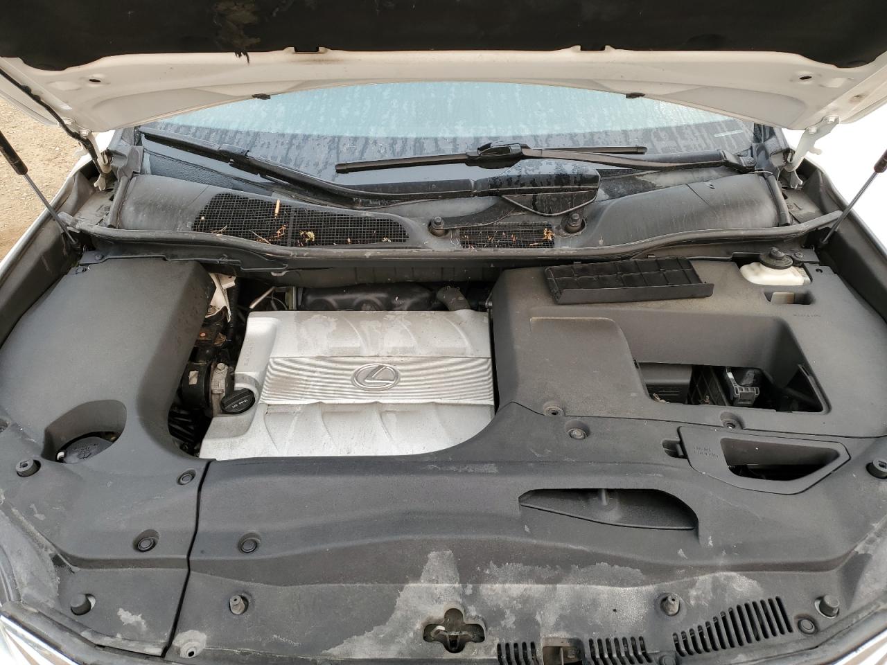 2015 Lexus Rx 350 Base VIN: 2T2BK1BA1FC293478 Lot: 71159545