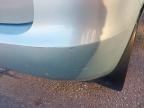 2009 SKODA FABIA 2 105 AUTO  for sale at Copart GLOUCESTER